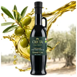 oliwa-z-oliwek-extra-virgin-grecka-500ml-creta-gold-organiczna-grand-cru