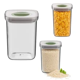 pojemnik-na-zywnosc-10l-wysoki-plastikowy-zmywarka-smart-seal-berghoff