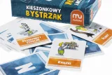 gra-muduko-kieszonkowy-bystrzak-stan-nowy