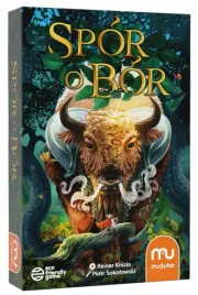 gra-muduko-spor-o-bor