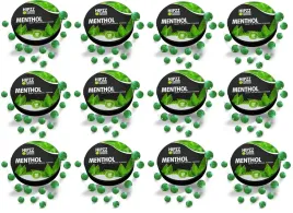 kapsulki-aromatyzujace-do-papierosow-hipzz-menthol-12x100szt