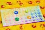 gra-muduko-holi-festiwal-kolorow-wysokosc-produktu-29-5-cm