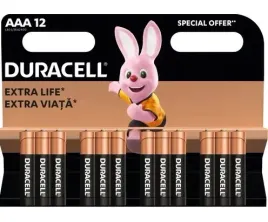 bateria-alkaliczna-duracell-extra-life-lr3-aaa-12-szt