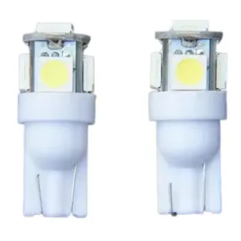 zarowki-led-smd-nowe-t10-w5w-12v-3000-3500k-zestaw-2-sztuki
