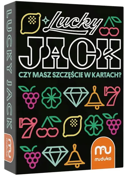 gra-muduko-lucky-jack