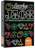gra-muduko-lucky-jack