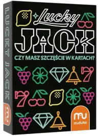 gra-muduko-lucky-jack