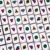 gra-muduko-lucky-jack-wersja-jezykowa-gry-niezalezna-jezykowo
