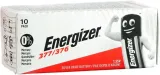 bateria-energizer-sr626sw-x10