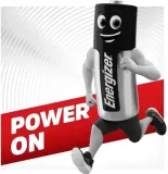 bateria-energizer-sr626sw-x10-stan-nowy