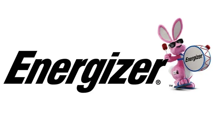 bateria-energizer-sr626sw-x10-symbol-baterii-sr66