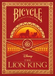 karty-do-gry-bicycle-disney-lion-king-1-talia