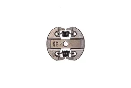 sprzeglo-honda-gx22-gx25nt-gx25t-hht25s-umk422-umk425