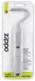 zapalarka-palnik-zippo-flex-neck-utility-chrome