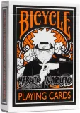 karty-do-gry-bicycle-naruto-1-talia