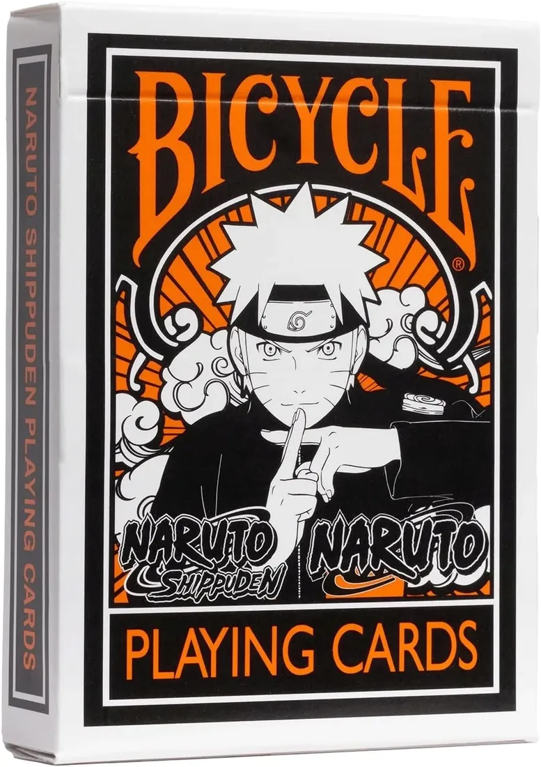 karty-do-gry-bicycle-naruto-1-talia