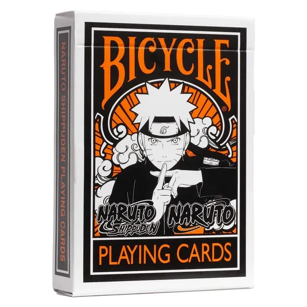 karty-do-gry-bicycle-naruto-1-talia-nazwa-karty-naruto-bicycle-talia-wydawca-bicycle