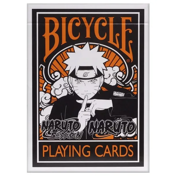 karty-do-gry-bicycle-naruto-1-talia-stan-nowy-nazwa-karty-naruto-bicycle-talia-wydawca-bicycle