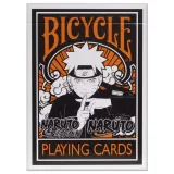 karty-do-gry-bicycle-naruto-1-talia-stan-nowy-nazwa-karty-naruto-bicycle-talia-wydawca-bicycle