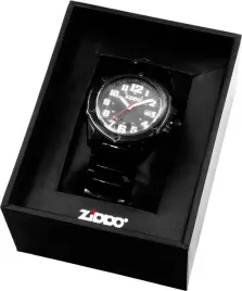 zegarek-zippo-zz45014