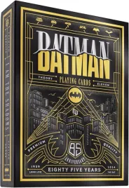 karty-do-gry-batman-85th-anniversary-theory-11-1-talia