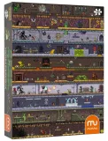 puzzle-muduko-boss-monster