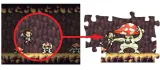 puzzle-muduko-boss-monster-wysokosc-produktu-32-cm