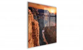 obraz-na-szkle-kwadratowy-30x30cm-042-kanion