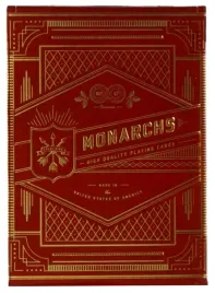 karty-do-gry-bicycle-monarchs-red-1-talia