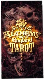 karty-do-gry-tarot-fournier-alchemy-englend-1-talia