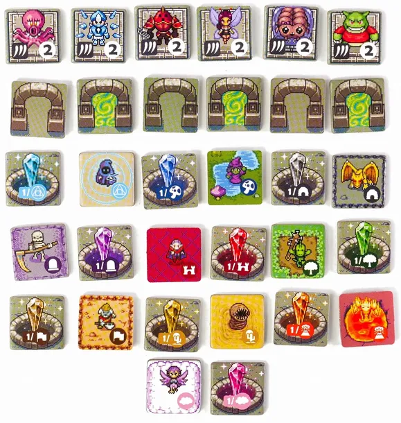 gra-muduko-overboss-minimalna-liczba-graczy-1
