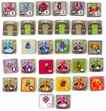 gra-muduko-overboss-minimalna-liczba-graczy-1