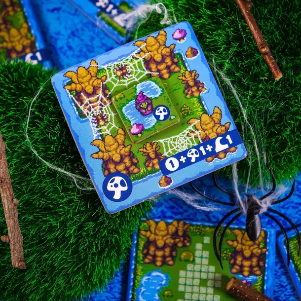 gra-muduko-overboss-projektant-aaron-mesburne