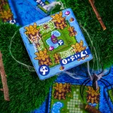 gra-muduko-overboss-projektant-aaron-mesburne