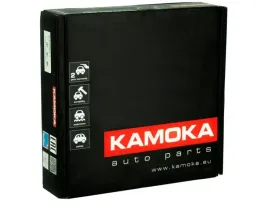tarcza-ham-przod-259x21-v-kamoka