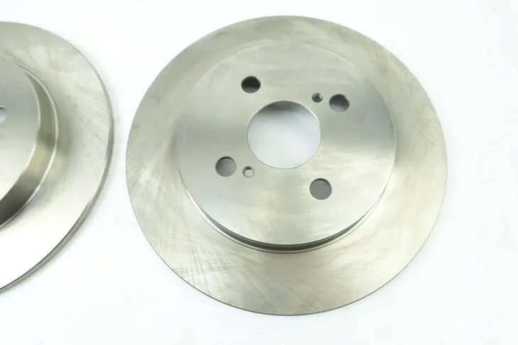tarcza-ham-tyl-259x9-p-delphi-jakosc-czesci-zgodnie-z-gvo-q-oryginal-z-logo-producenta-czesci-oem-oes