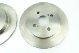 tarcza-ham-tyl-259x9-p-delphi-jakosc-czesci-zgodnie-z-gvo-q-oryginal-z-logo-producenta-czesci-oem-oes