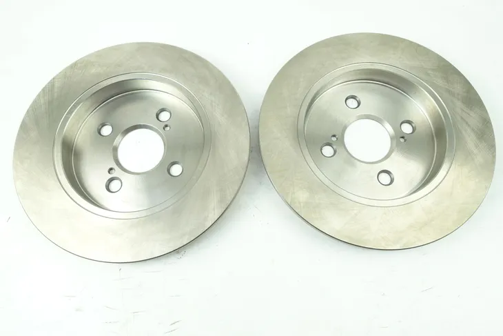 tarcza-ham-tyl-259x9-p-delphi-numer-katalogowy-oryginalu-aston-martin-4243152080-toyota-424310d110-toyota-42431-52080