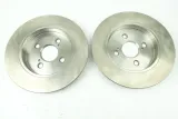 tarcza-ham-tyl-259x9-p-delphi-numer-katalogowy-oryginalu-aston-martin-4243152080-toyota-424310d110-toyota-42431-52080
