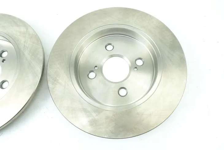 tarcza-ham-tyl-259x9-p-delphi-numery-katalogowe-zamiennikow-abtex-bd1437s-brembo-08-a534-10-brembo-08-a534-11-brembo-08-a534-1x-diamax-n7061-eurobrake-58-master-sport-germany-200901560-master-sport-germany-200901560p-master-sport-germany-200951560-master-sport-germany-200951560p-master-sport-germany-24010901561-pcs-ms-master-sport-germany-24010901561-pcs-msp-master-sport-germany-24010901561pr-pcs-ms-master-sport-germany-24010901561pr-pcs-msp-master-sport-germany-24010901561-set-ms-master-sport-germany-24010901561-set-msp-maxgear-19-2465-maxgear-19-2465sport-maxtech-861268