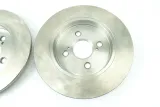 tarcza-ham-tyl-259x9-p-delphi-numery-katalogowe-zamiennikow-abtex-bd1437s-brembo-08-a534-10-brembo-08-a534-11-brembo-08-a534-1x-diamax-n7061-eurobrake-58-master-sport-germany-200901560-master-sport-germany-200901560p-master-sport-germany-200951560-master-sport-germany-200951560p-master-sport-germany-24010901561-pcs-ms-master-sport-germany-24010901561-pcs-msp-master-sport-germany-24010901561pr-pcs-ms-master-sport-germany-24010901561pr-pcs-msp-master-sport-germany-24010901561-set-ms-master-sport-germany-24010901561-set-msp-maxgear-19-2465-maxgear-19-2465sport-maxtech-861268