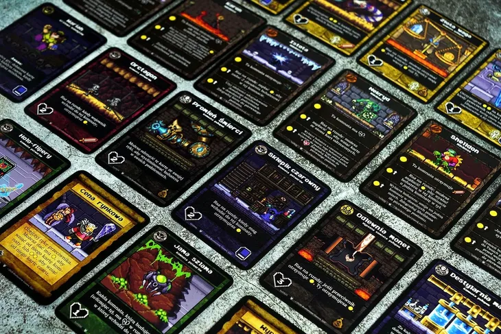 gra-muduko-boss-monster-krypta-zloczyncow-dodatek-czas-rozgrywki-do-30-minut