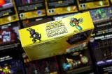 gra-muduko-boss-monster-krypta-zloczyncow-dodatek-maksymalna-liczba-graczy-6