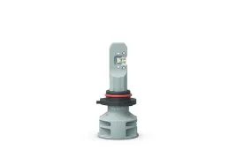 zestaw-led-12-24v-hb3-4-ultinon-pro5100-philips