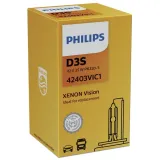 zarowka-xenon-d3s-35w-vision-philips