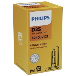 zarowka-xenon-d3s-35w-vision-philips