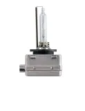 zarowka-xenon-d3s-35w-vision-philips-stan-nowy