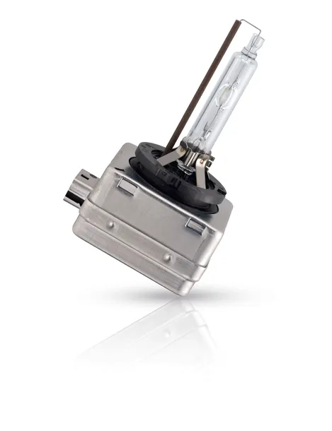 zarowka-xenon-d3s-35w-vision-philips-model-vision