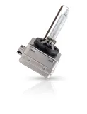 zarowka-xenon-d3s-35w-vision-philips-model-vision