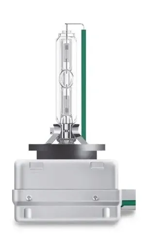 zarowka-xenon-d3s-35w-vision-philips-rodzaj-ksenonowe